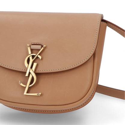 【訳あり】SAINT LAURENT ショルダーバッグ カイア