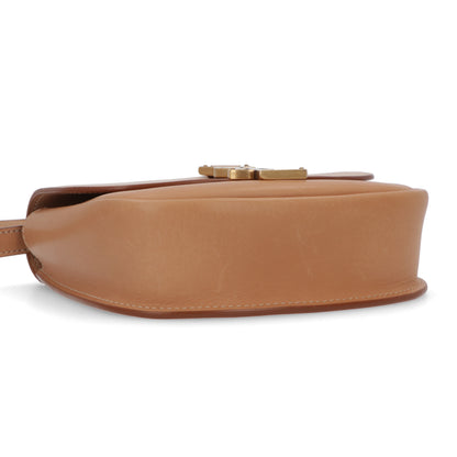 【訳あり】SAINT LAURENT ショルダーバッグ カイア