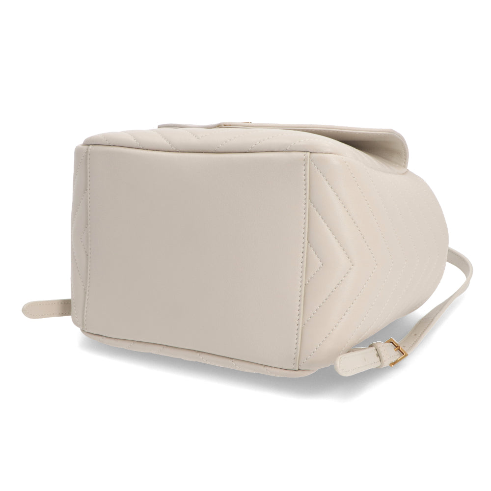 SAINT LAURENT バックパック JOE BLANC VINTAGE