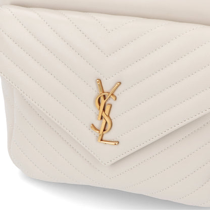 SAINT LAURENT バックパック JOE BLANC VINTAGE