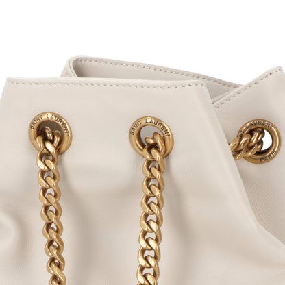 SAINT LAURENT バックパック JOE BLANC VINTAGE