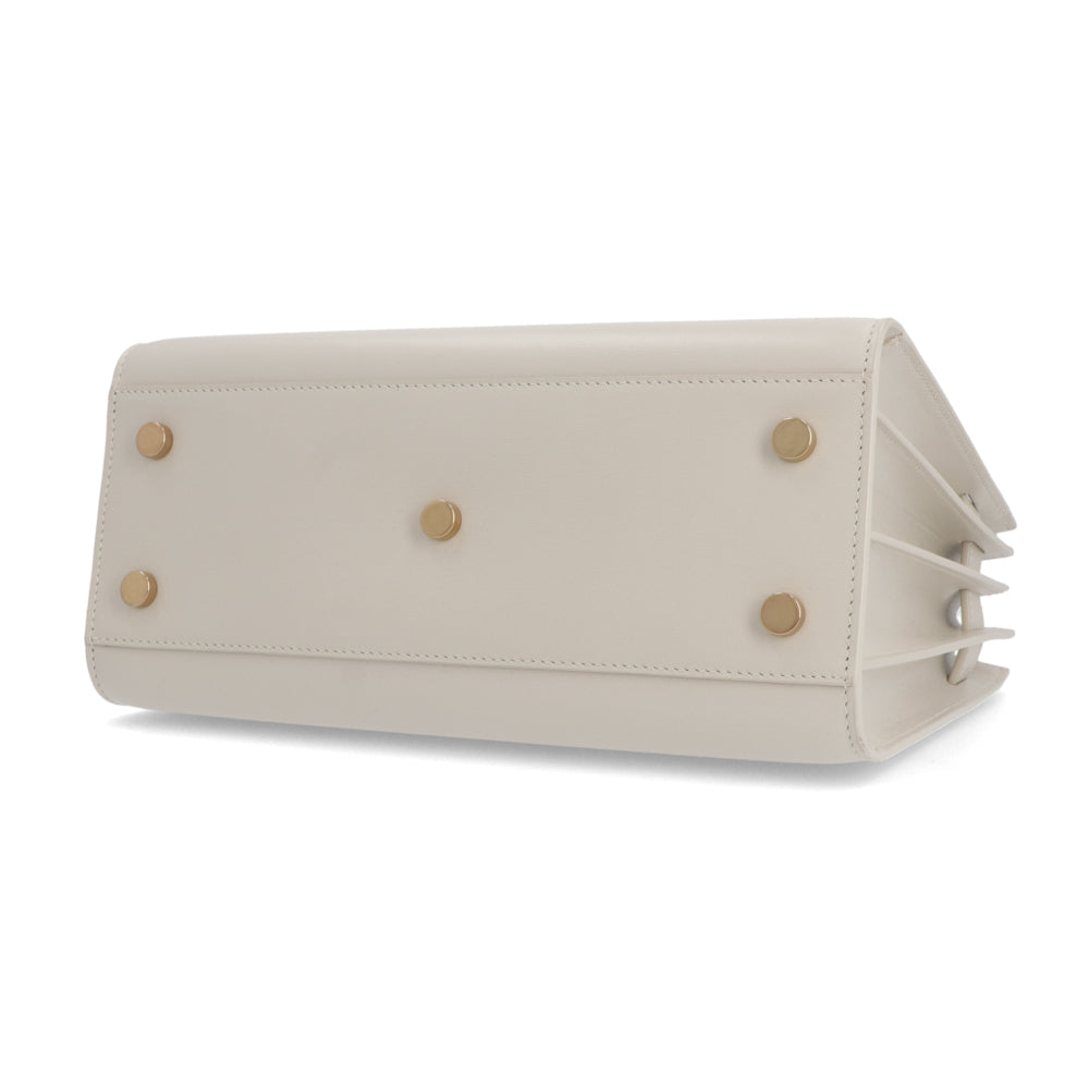 SAINT LAURENT ハンドバッグ サック ド ジュール