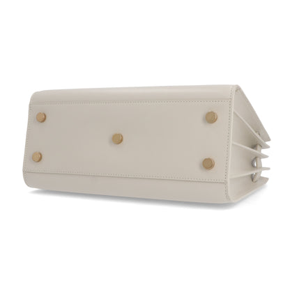 SAINT LAURENT ハンドバッグ サック ド ジュール