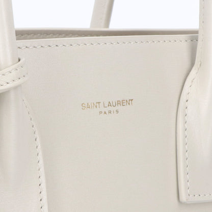 SAINT LAURENT ハンドバッグ サック ド ジュール