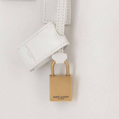 SAINT LAURENT ハンドバッグ サック ド ジュール