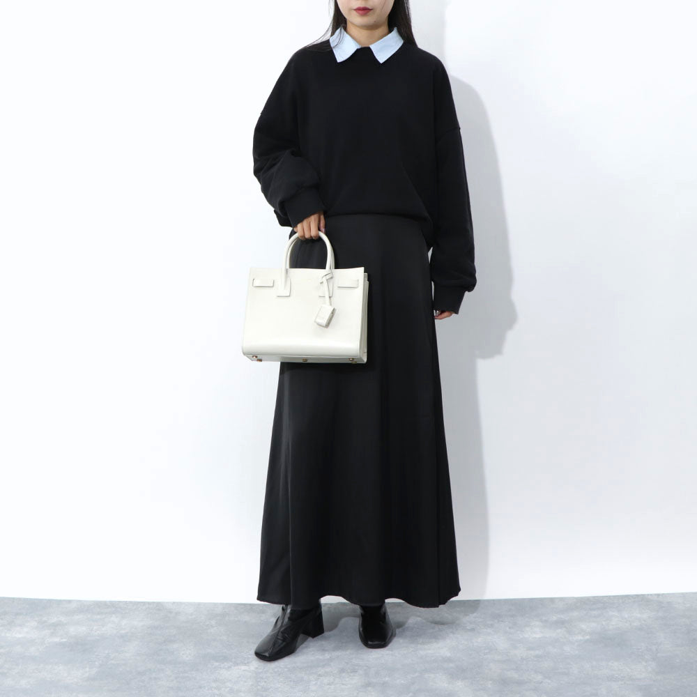 SAINT LAURENT ハンドバッグ サック ド ジュール