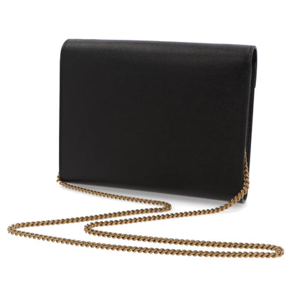 SAINT LAURENT ショルダーバッグ カサンドラ