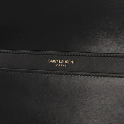 SAINT LAURENT ショルダーバッグ カサンドラ チェーンショルダー