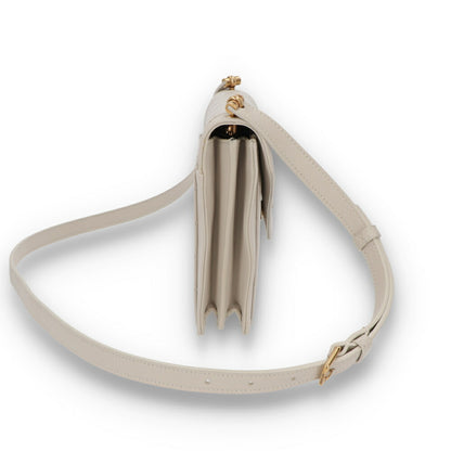 SAINT LAURENT ショルダーバッグ ディアマンテキルティング