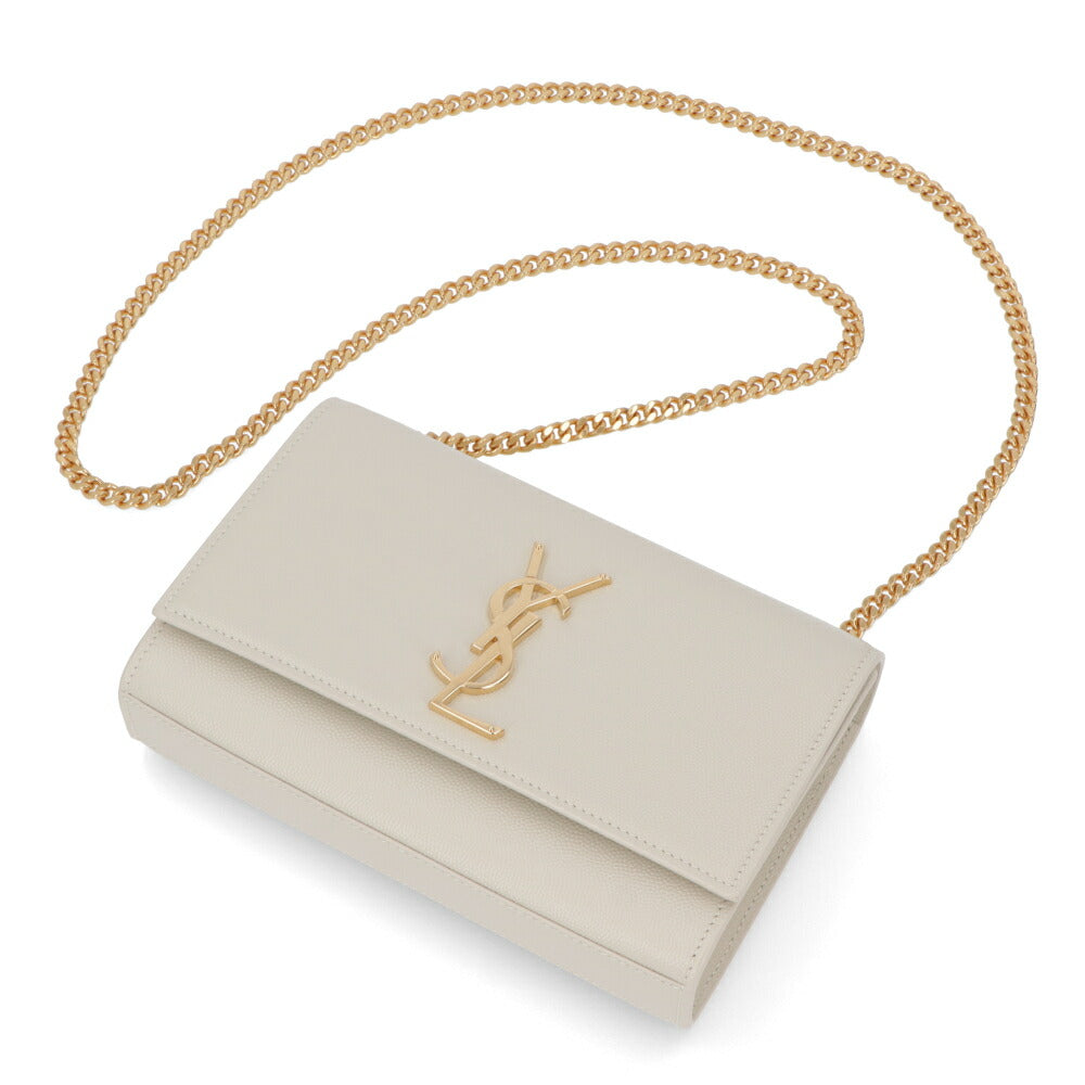 SAINT LAURENT KATE small ケイト スモール