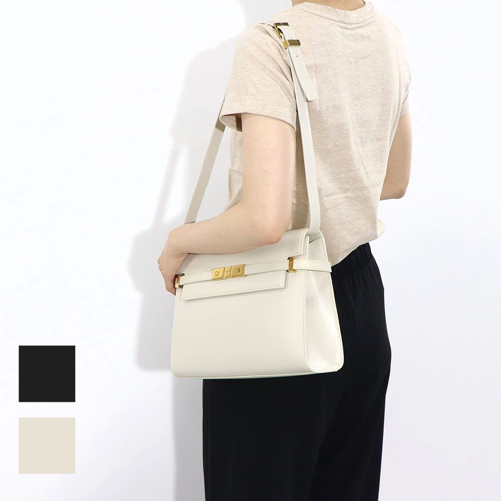 SAINT LAURENT MANHATTAN マンハッタン