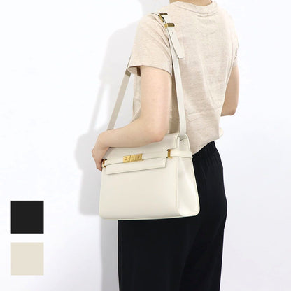 SAINT LAURENT MANHATTAN マンハッタン