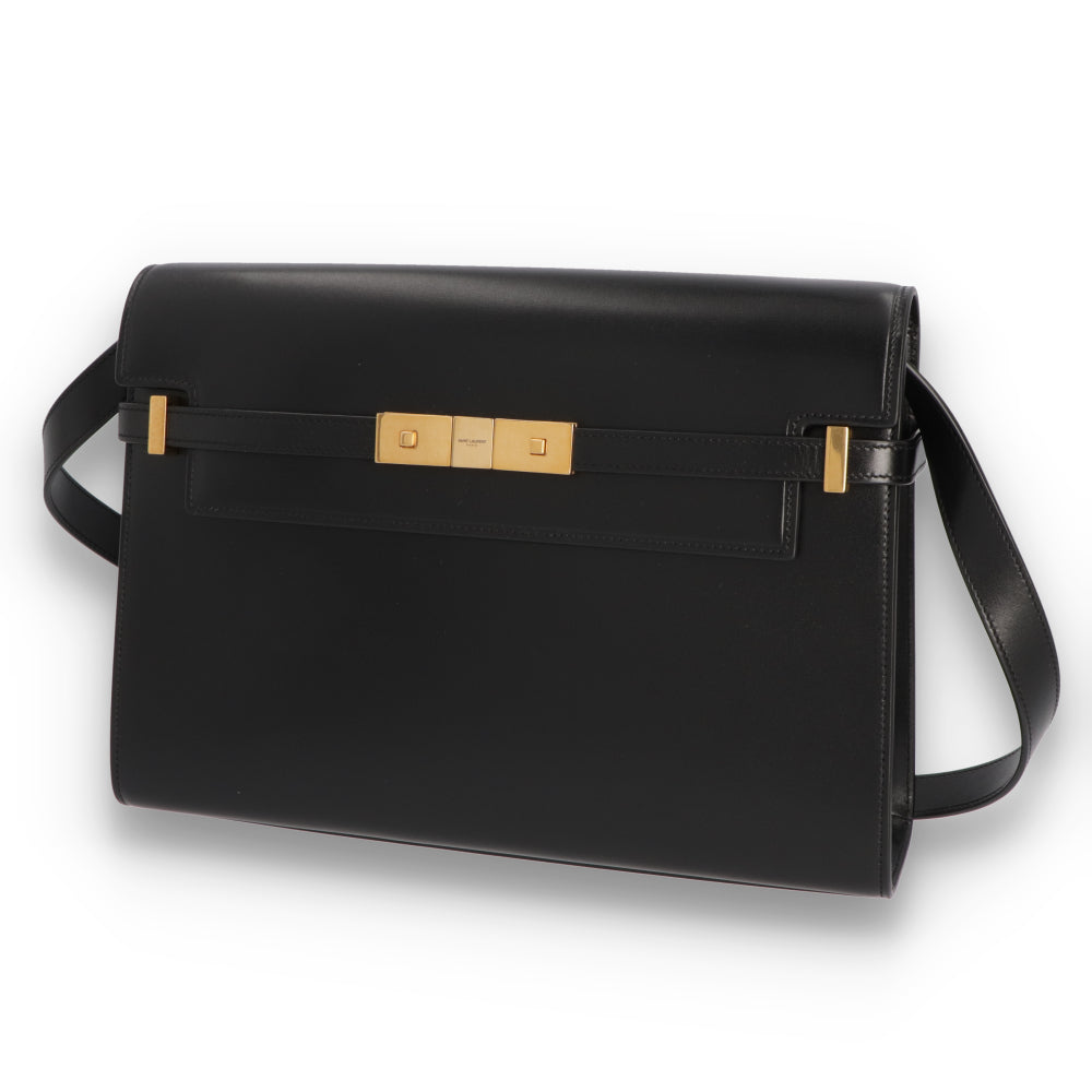 SAINT LAURENT MANHATTAN マンハッタン