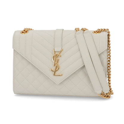 SAINT LAURENT ENVELOPPE エンベロープ ミディアム