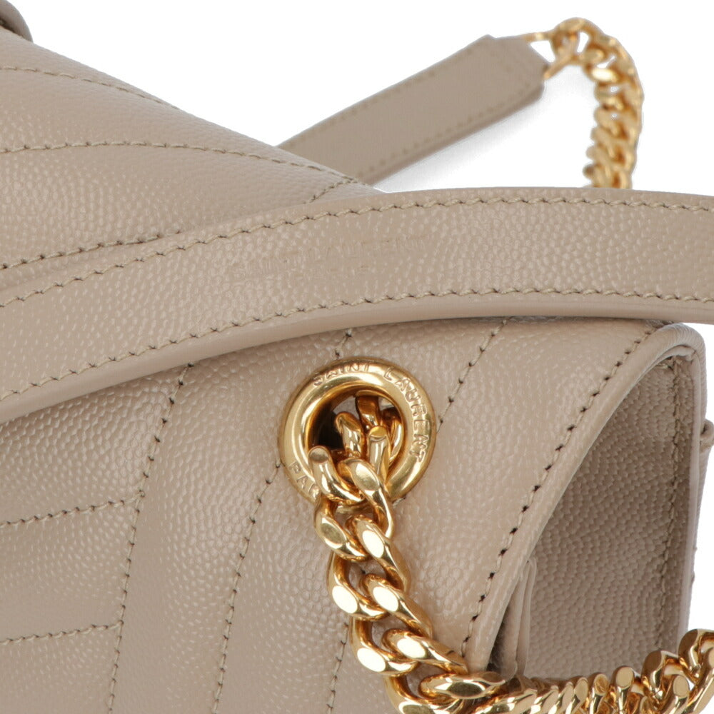 SAINT LAURENT ENVELOPPE エンベロープ ミディアム