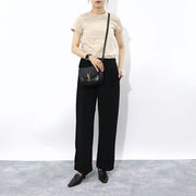 SAINT LAURENT KAIA small カイア スモール
