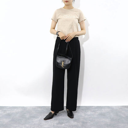 SAINT LAURENT KAIA small カイア スモール