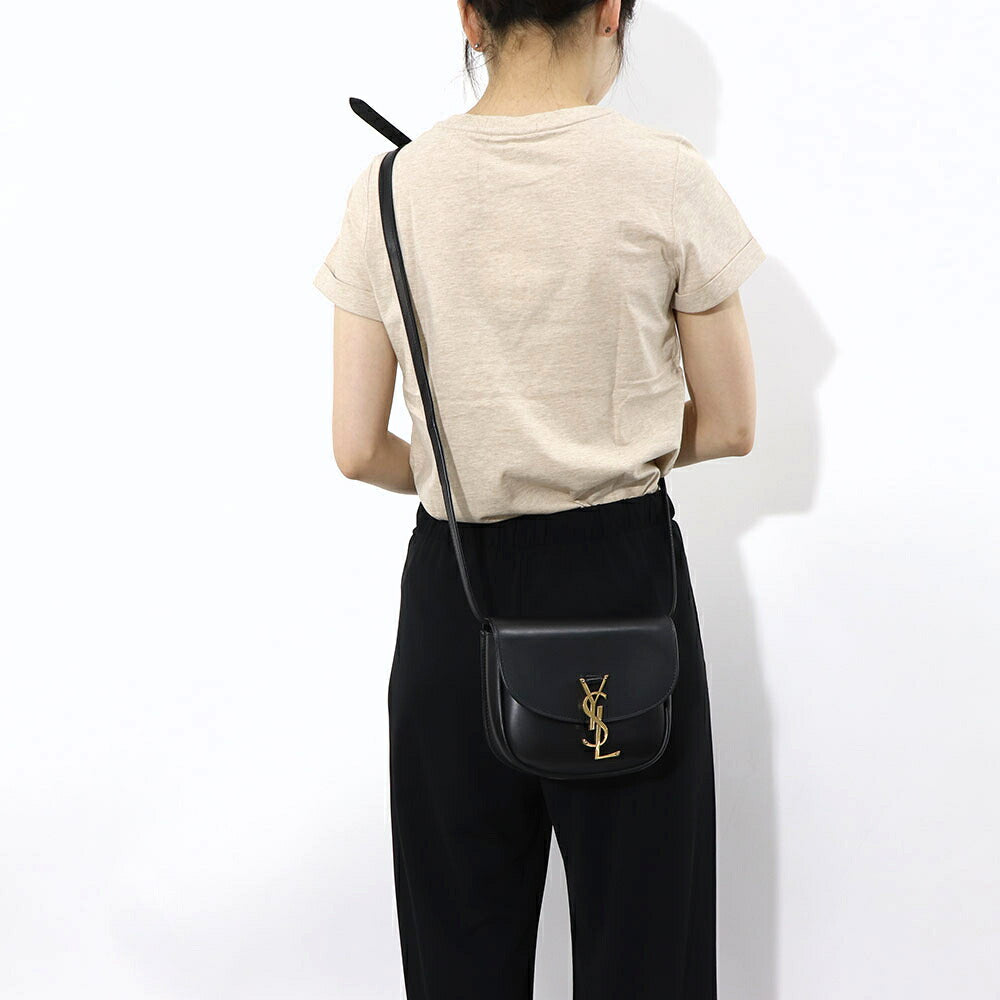 SAINT LAURENT KAIA small カイア スモール