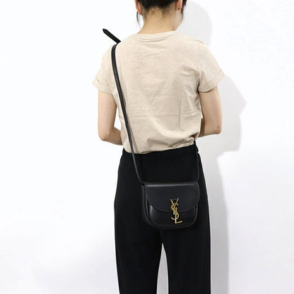 SAINT LAURENT KAIA small カイア スモール