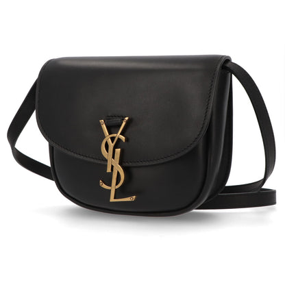 SAINT LAURENT KAIA small カイア スモール