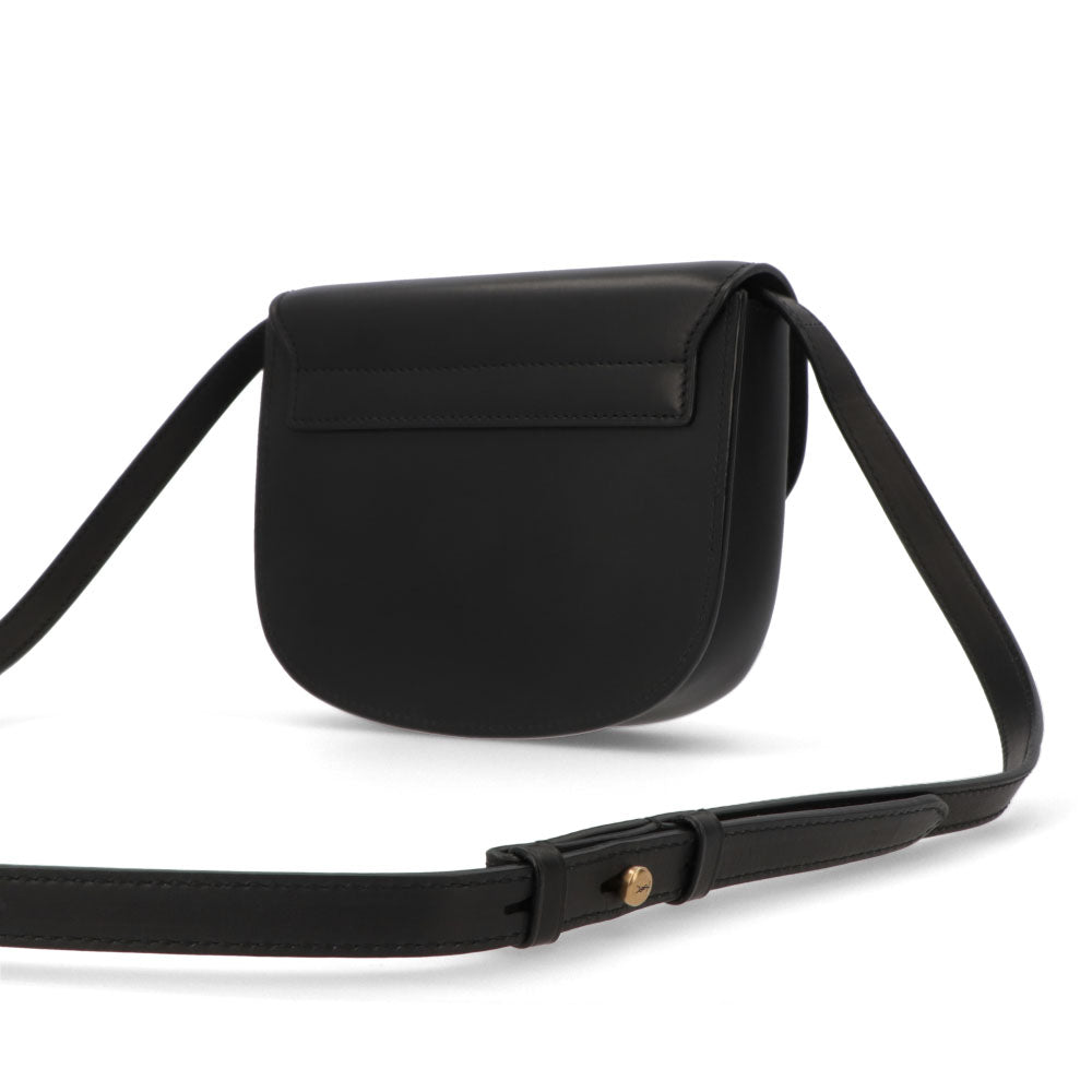 SAINT LAURENT KAIA small カイア スモール