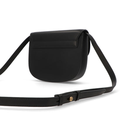 SAINT LAURENT KAIA small カイア スモール