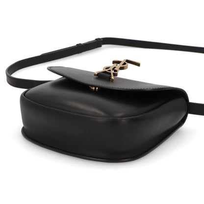 SAINT LAURENT KAIA small カイア スモール