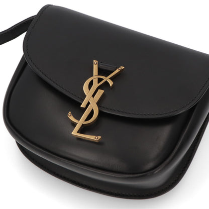 SAINT LAURENT KAIA small カイア スモール