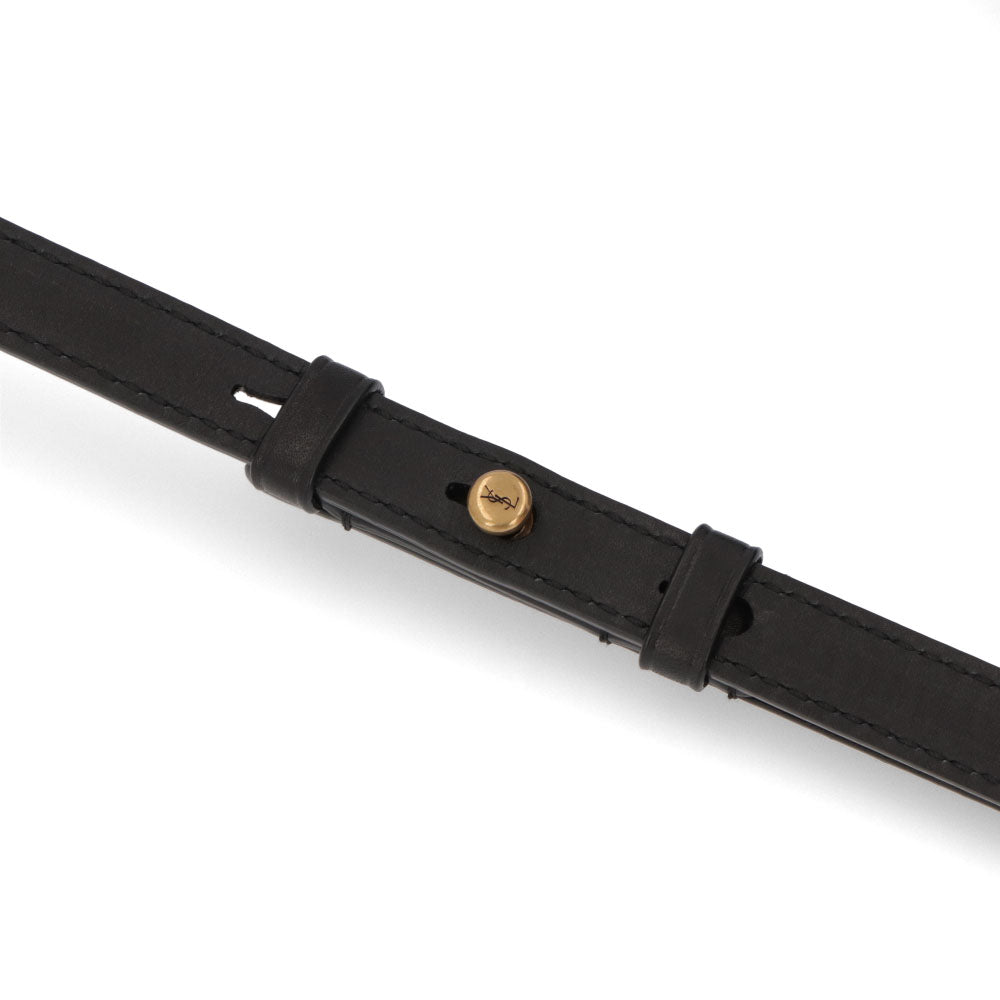 SAINT LAURENT KAIA small カイア スモール