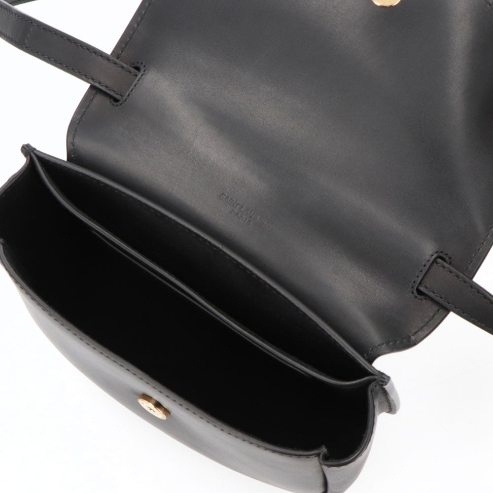 SAINT LAURENT KAIA small カイア スモール