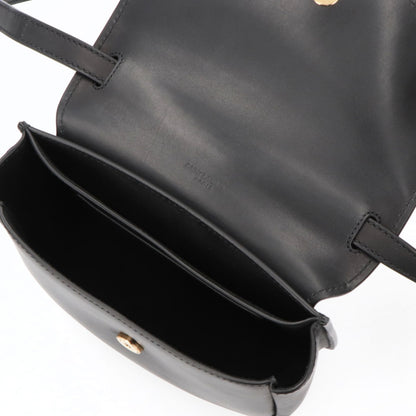 SAINT LAURENT KAIA small カイア スモール