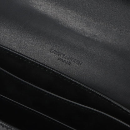 SAINT LAURENT KAIA small カイア スモール