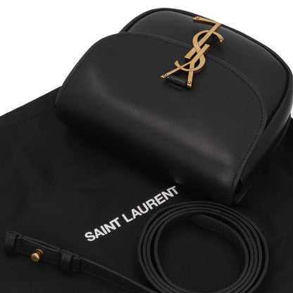 SAINT LAURENT KAIA small カイア スモール