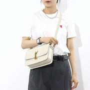 SAINT LAURENT SOLFERINO M ソルフェリーノ
