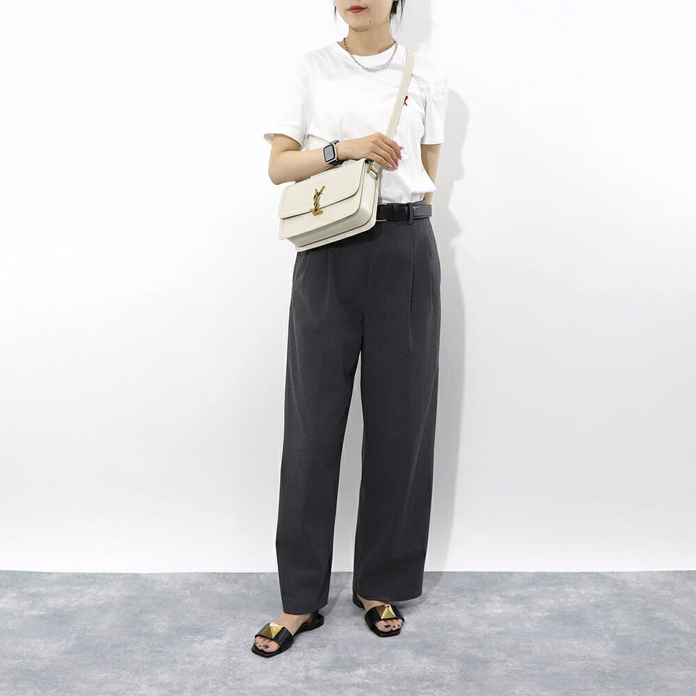 SAINT LAURENT SOLFERINO M ソルフェリーノ