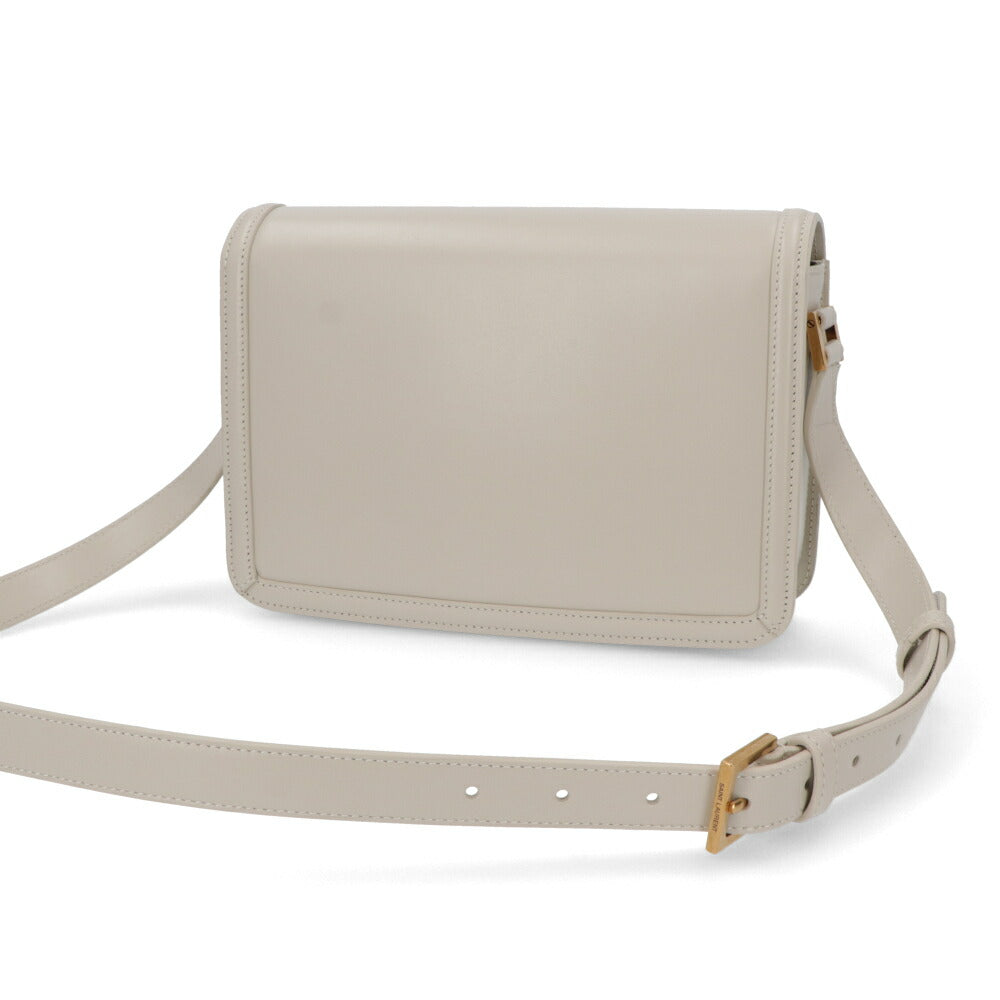 SAINT LAURENT SOLFERINO M ソルフェリーノ