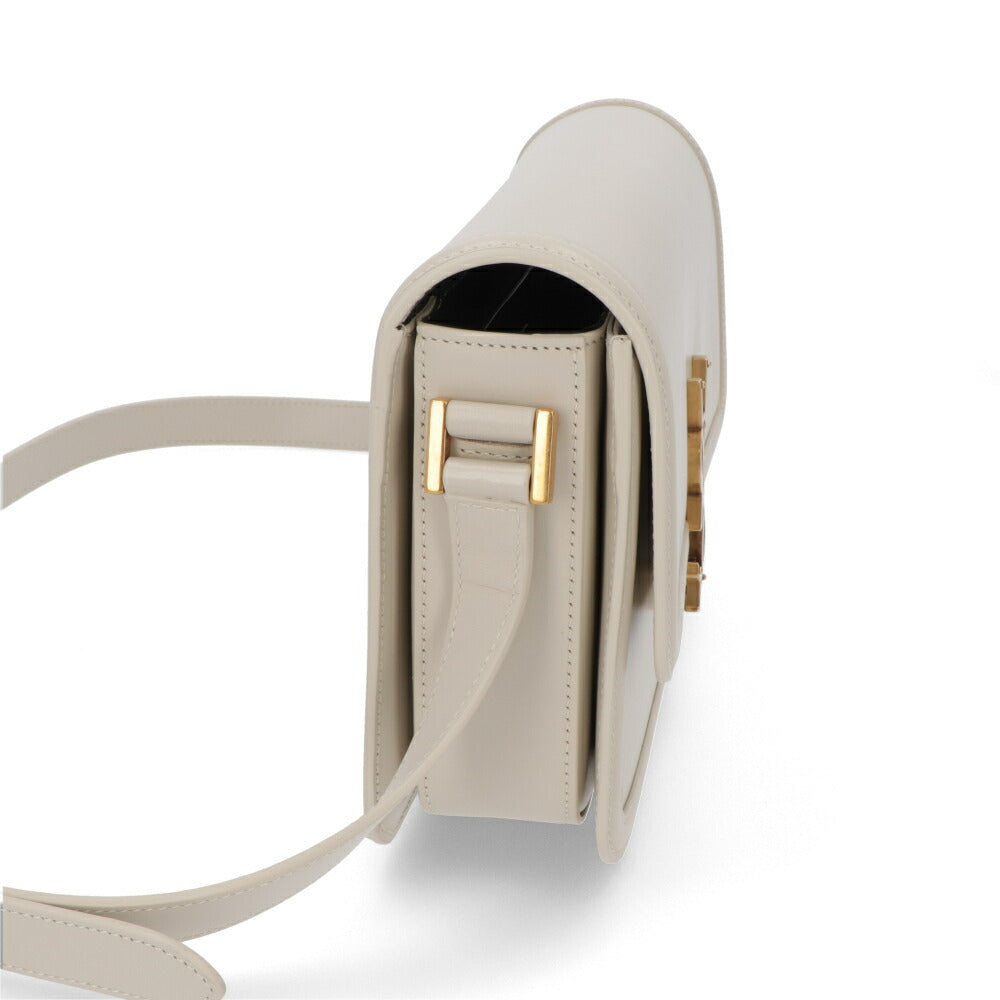 SAINT LAURENT SOLFERINO M ソルフェリーノ