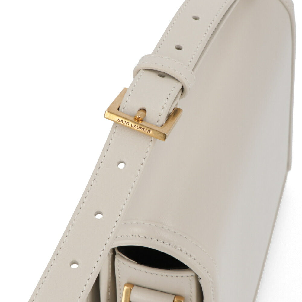SAINT LAURENT SOLFERINO M ソルフェリーノ