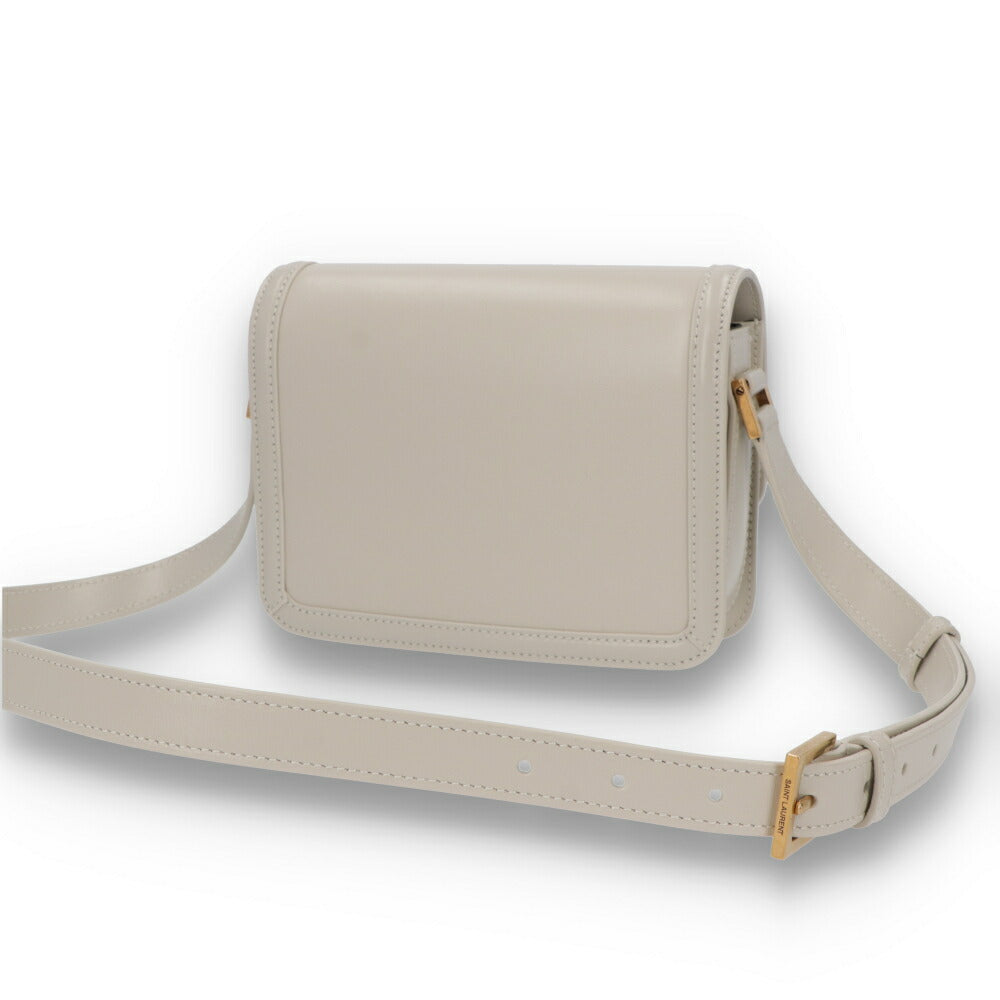 SAINT LAURENT ショルダーバッグ ソルフェリーノ