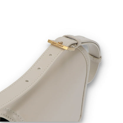 SAINT LAURENT ショルダーバッグ ソルフェリーノ