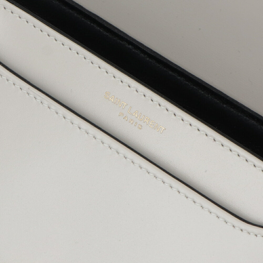 SAINT LAURENT ショルダーバッグ ソルフェリーノ