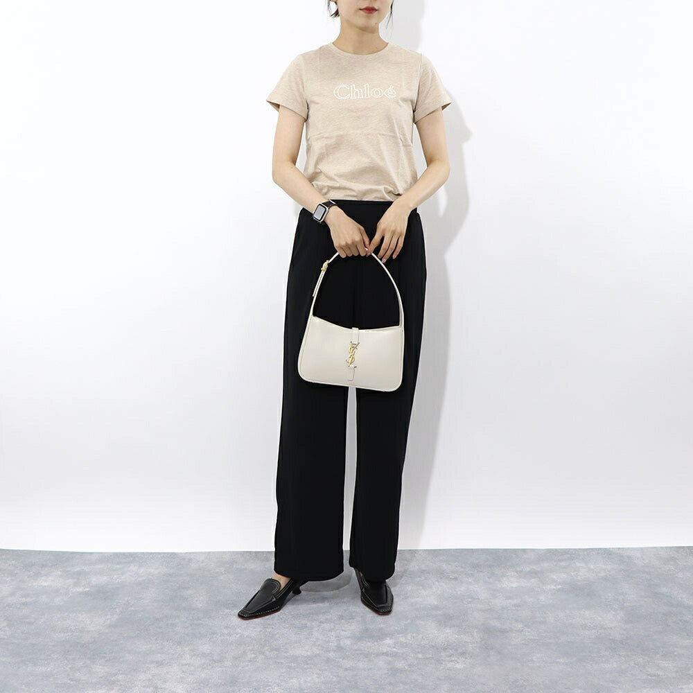 SAINT LAURENT ハンドバッグ サンカセット