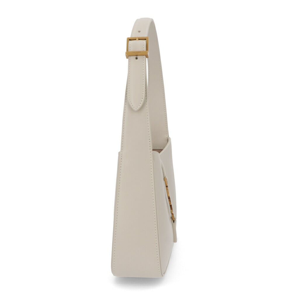 SAINT LAURENT ハンドバッグ サンカセット
