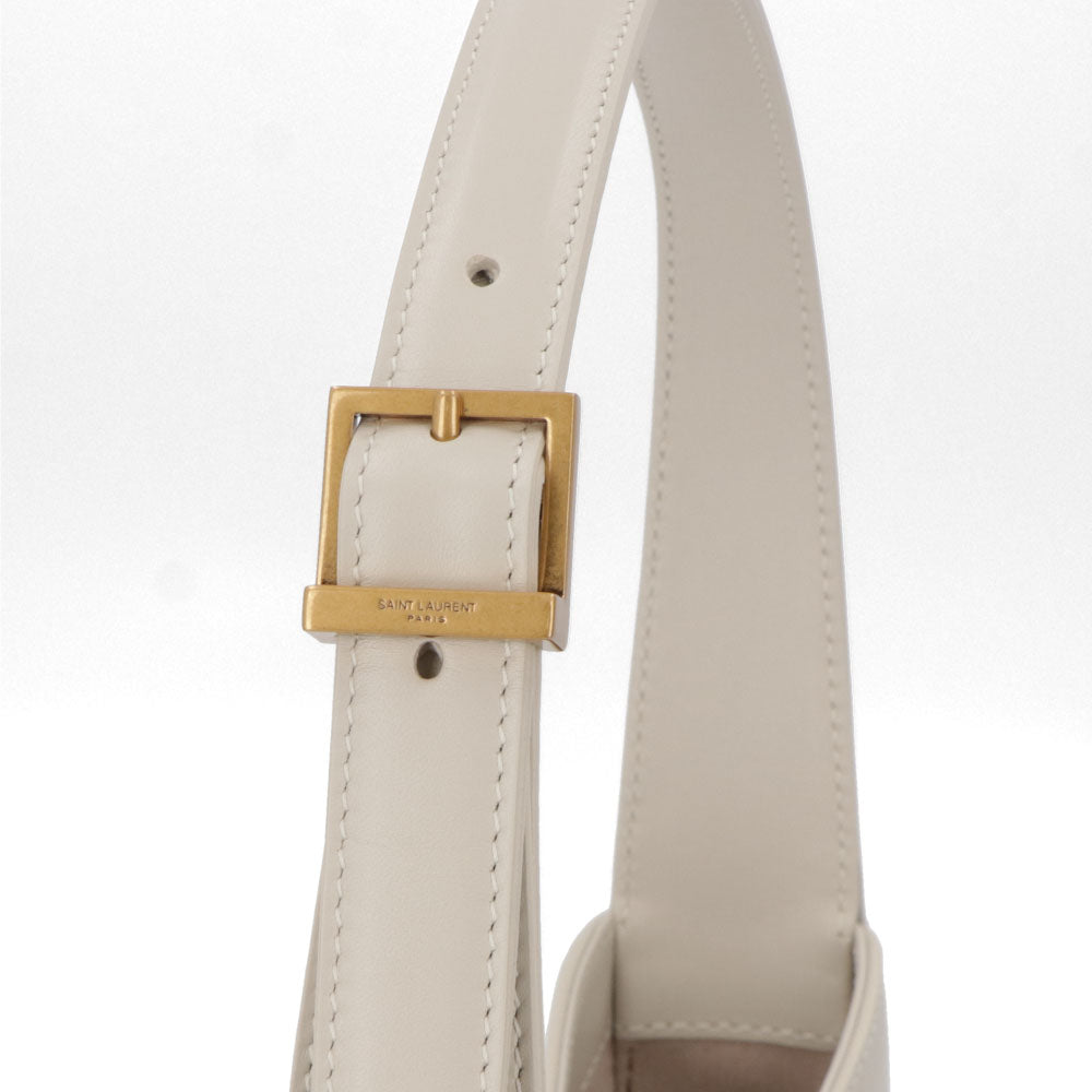 SAINT LAURENT ハンドバッグ サンカセット