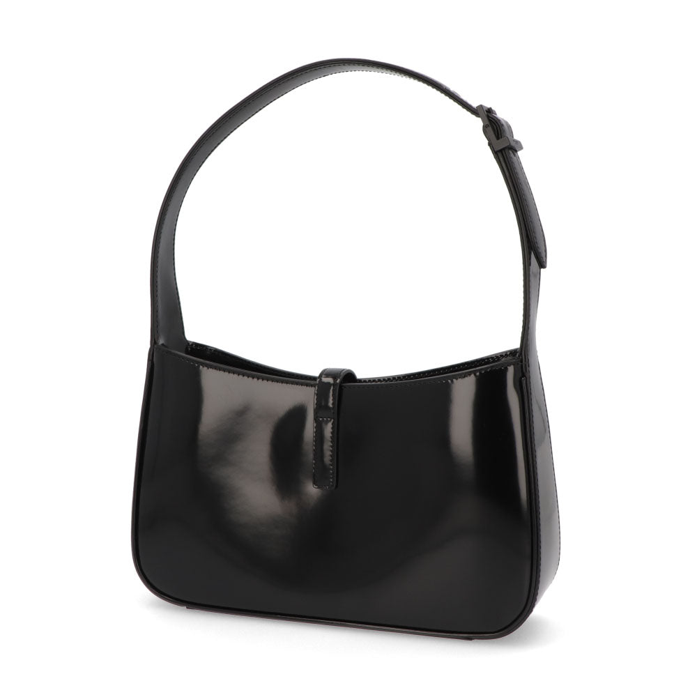 SAINT LAURENT ハンドバッグ サンカセット