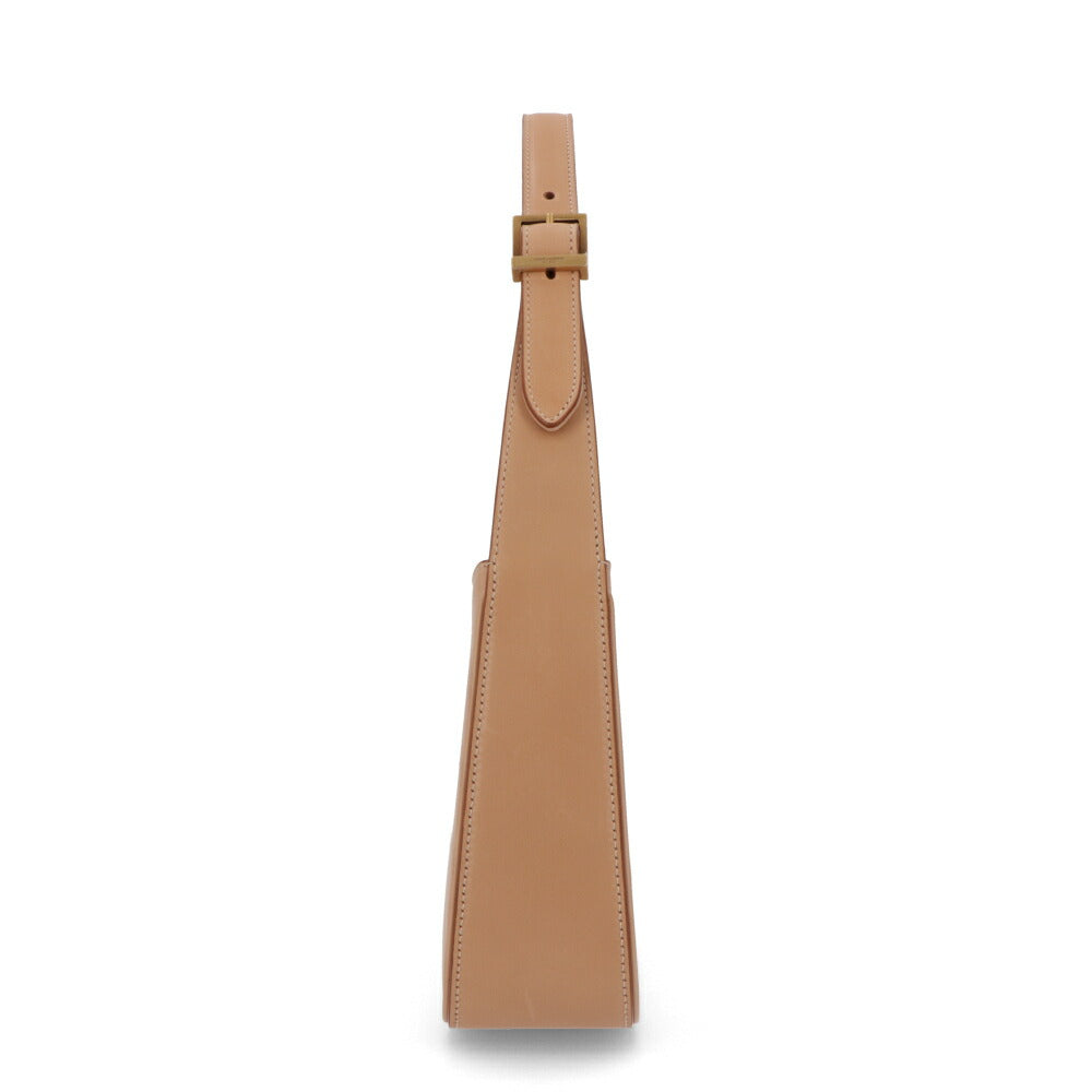 SAINT LAURENT ハンドバッグ サンカセット