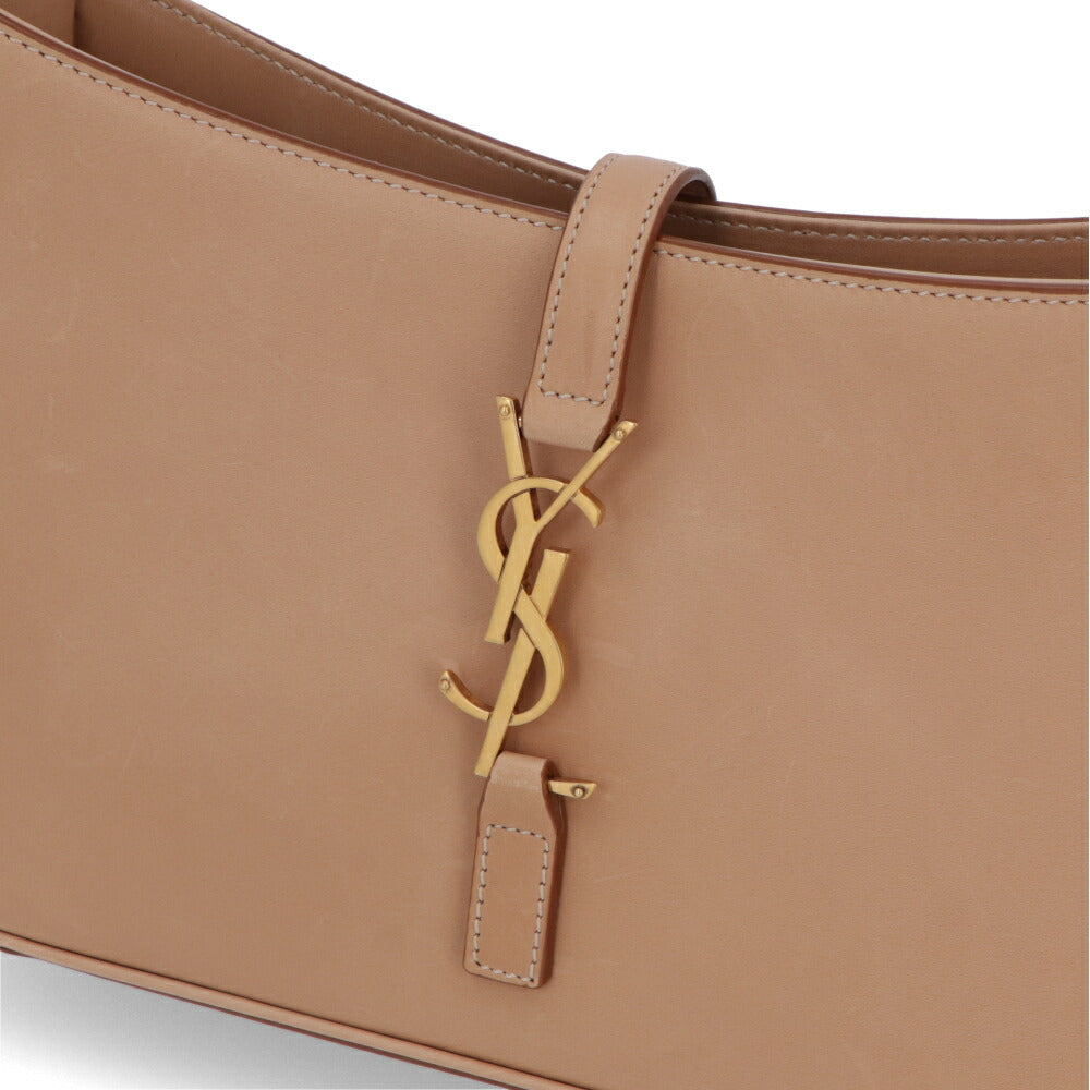SAINT LAURENT ハンドバッグ サンカセット