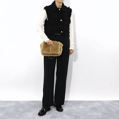 SAINT LAURENT KATE REVERSIBLE ケイト