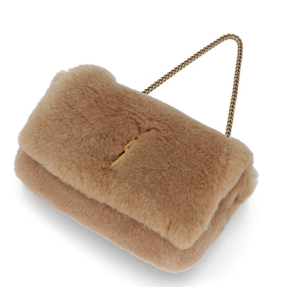 SAINT LAURENT KATE REVERSIBLE ケイト