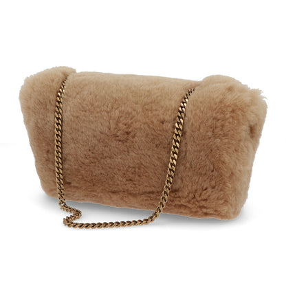 SAINT LAURENT KATE REVERSIBLE ケイト